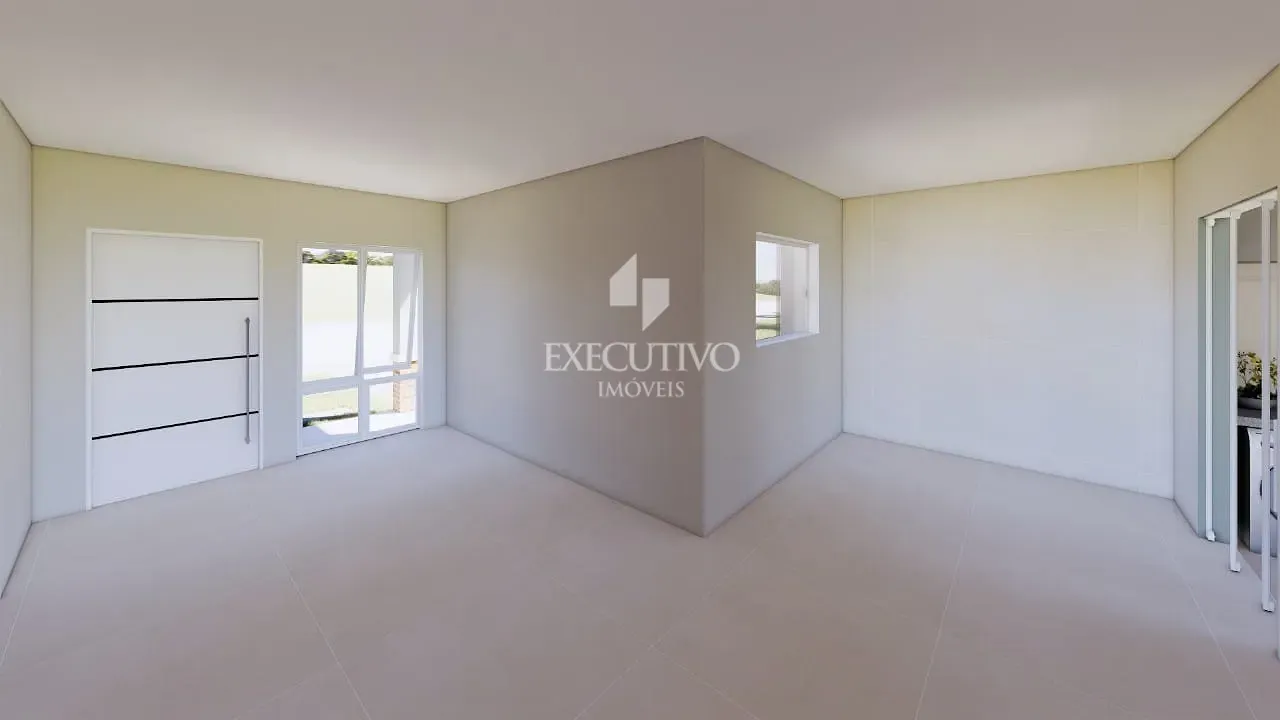 Casa, 2 quartos, 69 m² - Foto 11
