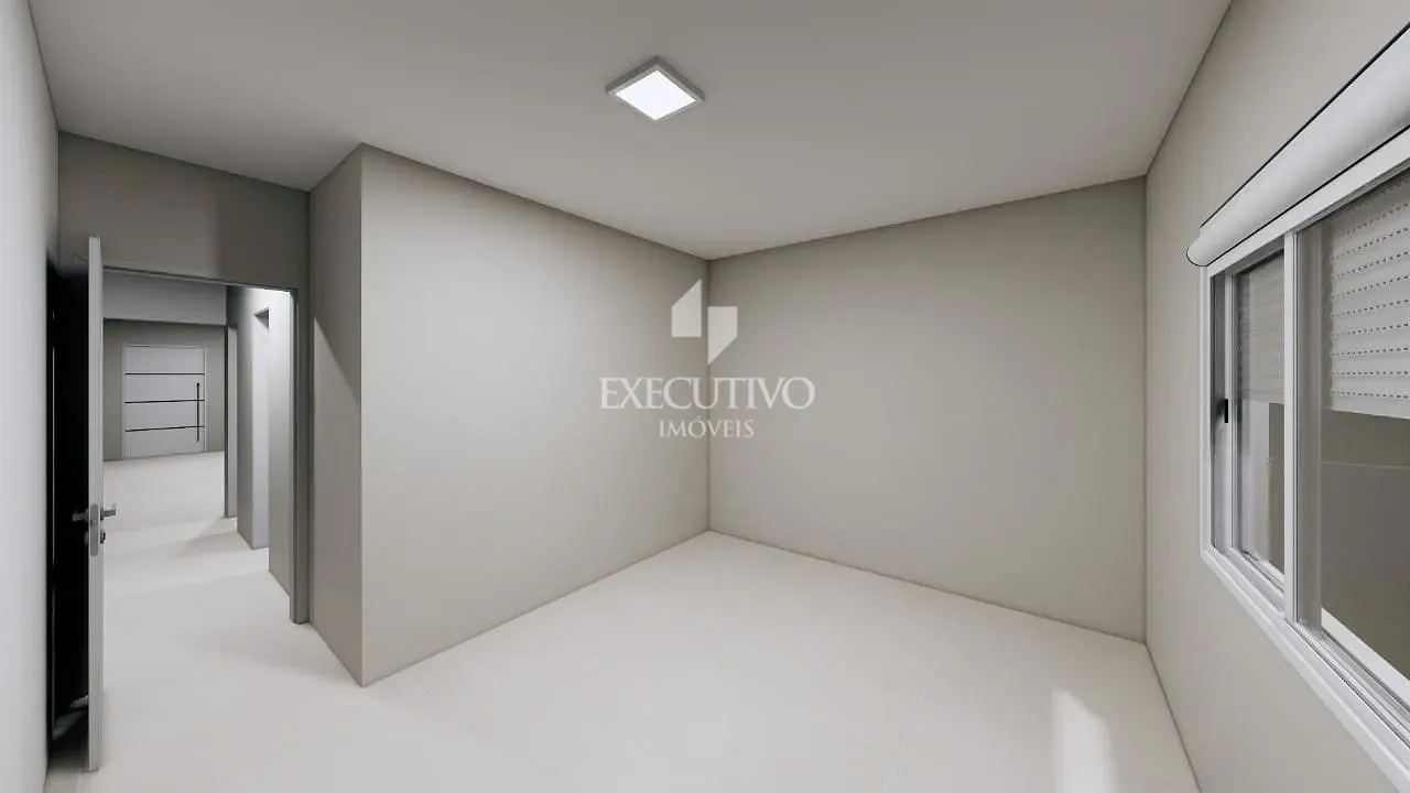 Casa, 2 quartos, 69 m² - Foto 18