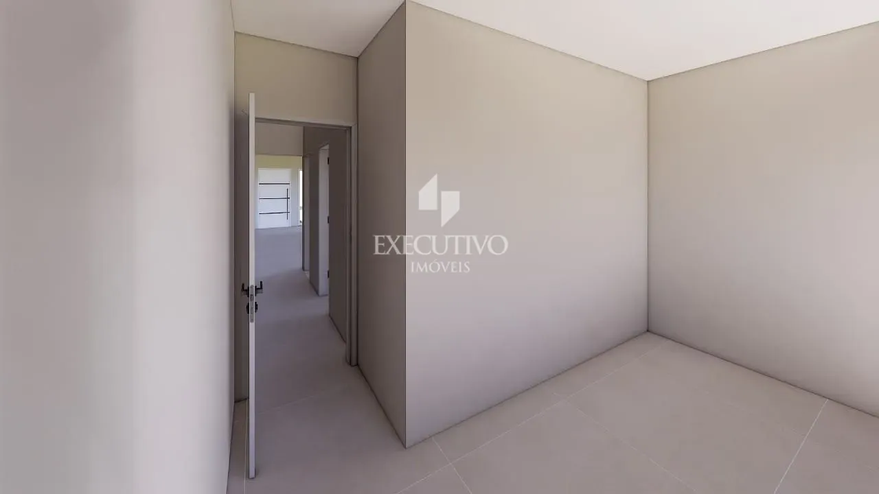 Casa, 2 quartos, 69 m² - Foto 19