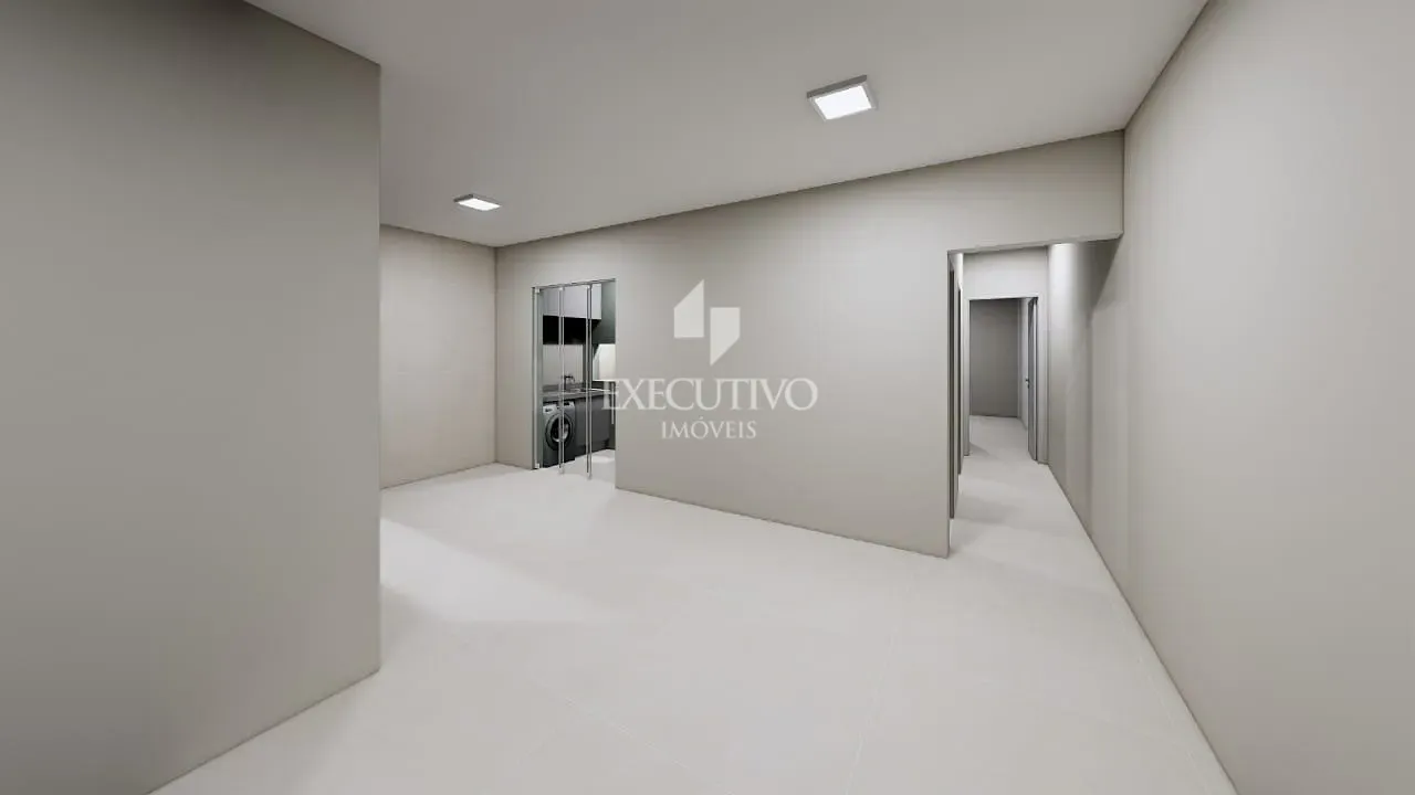 Casa, 2 quartos, 69 m² - Foto 10