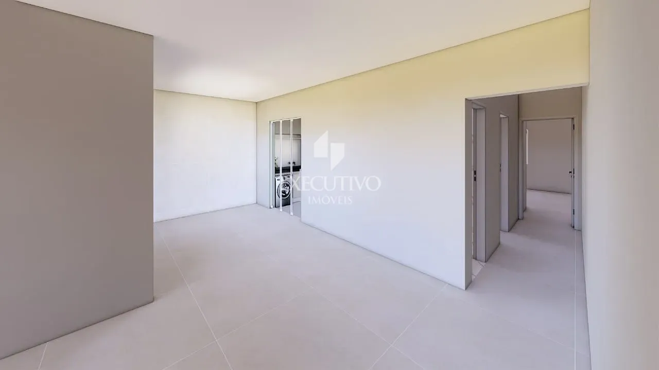 Casa, 2 quartos, 69 m² - Foto 9