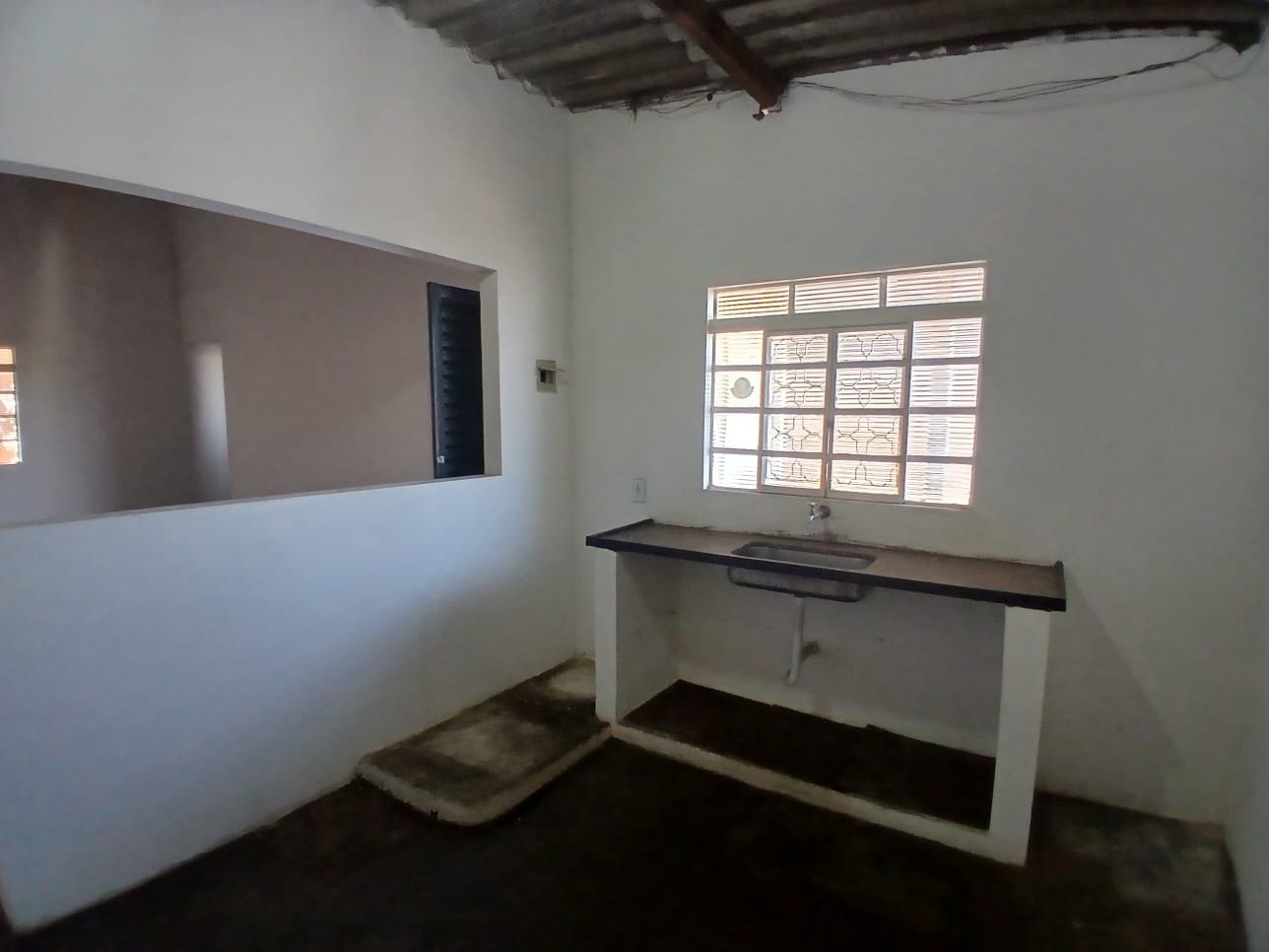 Casa, 1 quarto, 100 m² - Foto 9