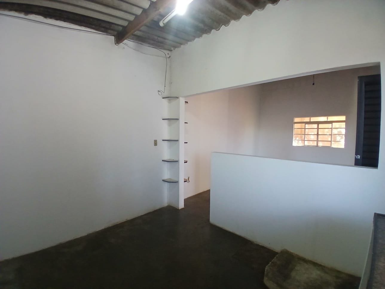 Casa, 1 quarto, 100 m² - Foto 10
