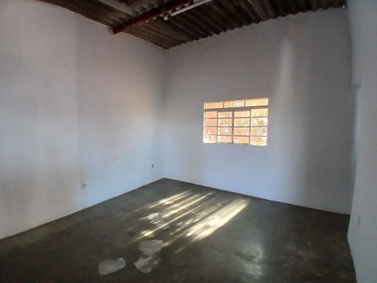 Casa, 1 quarto, 100 m² - Foto 12