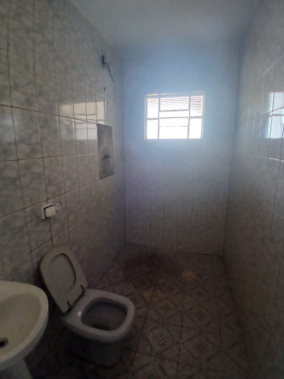 Casa, 1 quarto, 100 m² - Foto 13