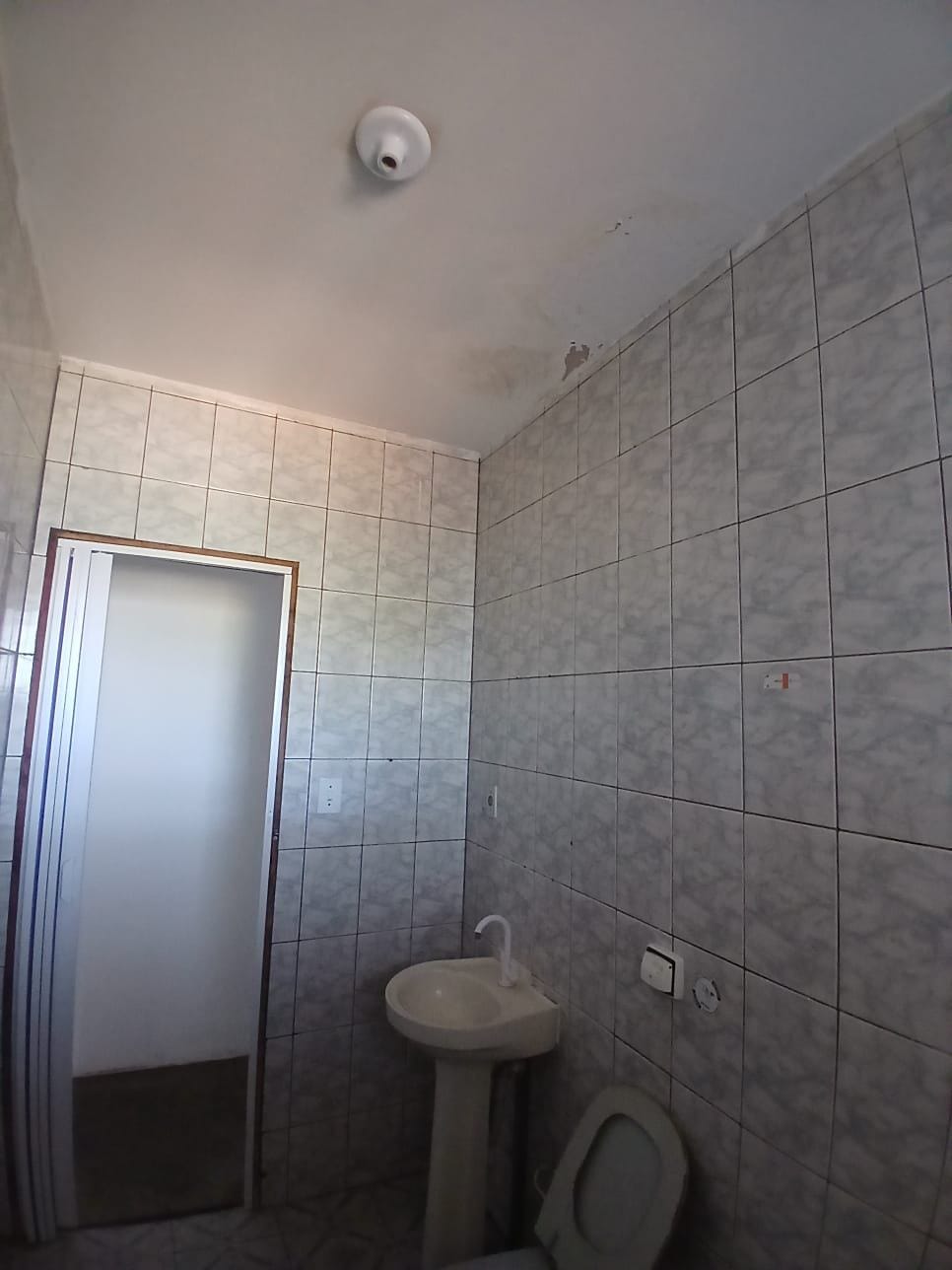Casa, 1 quarto, 100 m² - Foto 14