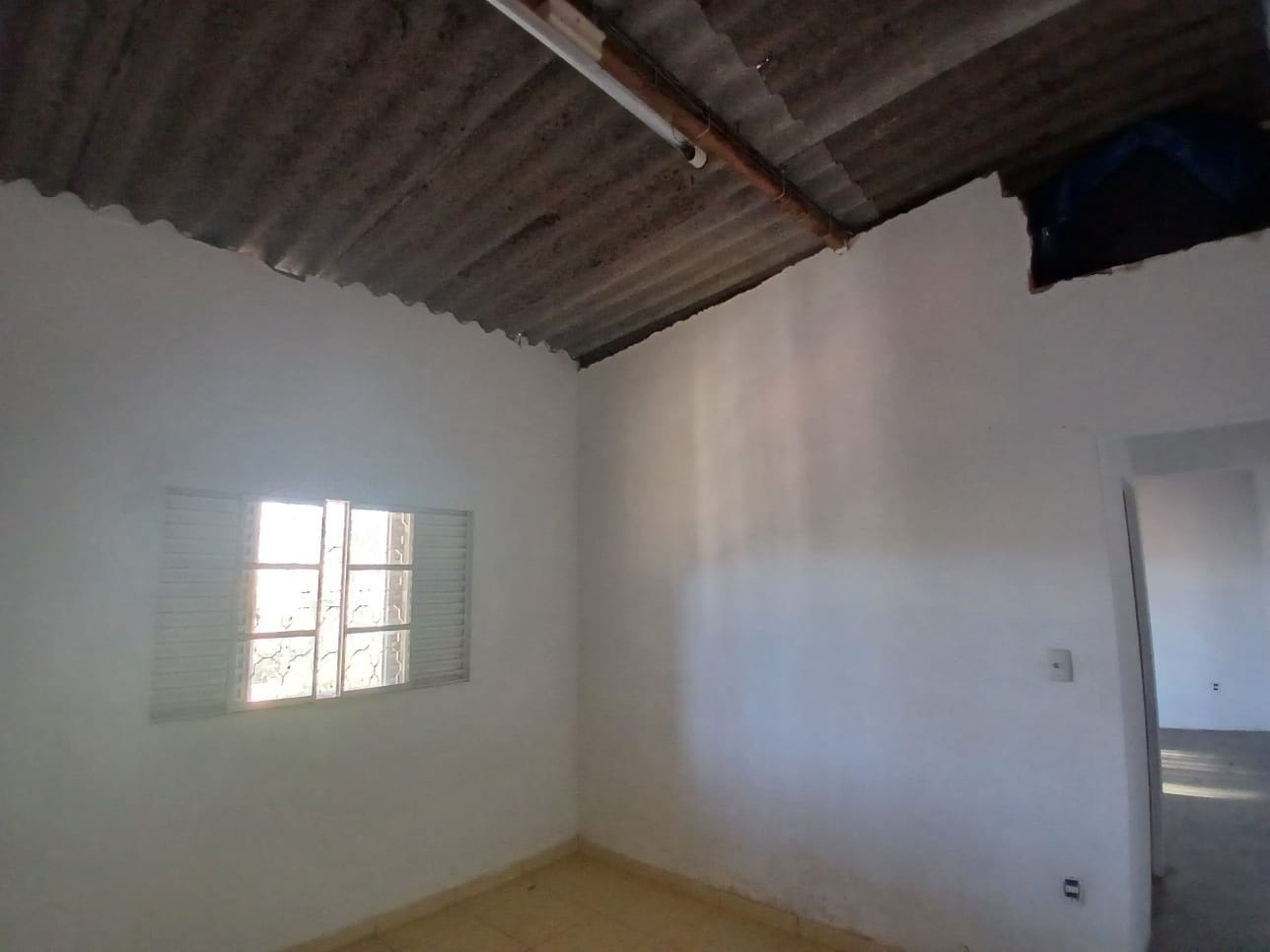 Casa, 1 quarto, 100 m² - Foto 15