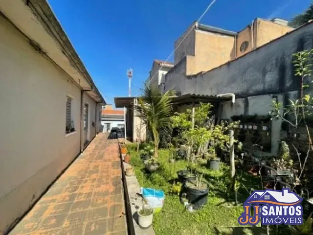 Casa com 309m² 2 quartos e 2 banheiros, à venda, no bairro Vila Libanesa em São Paulo
