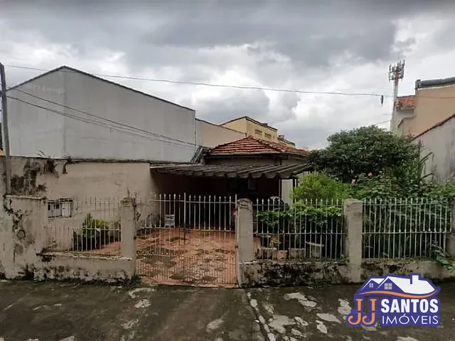 Casa com 309m² 2 quartos e 2 banheiros, à venda, no bairro Vila Libanesa em São Paulo