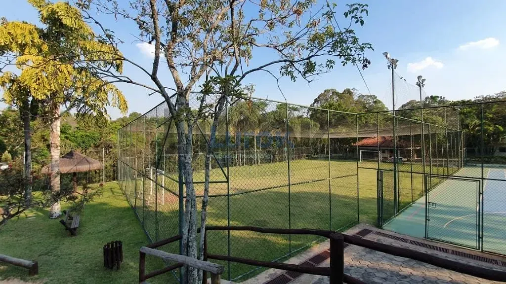 Casa, 4 quartos, 350 m² - Foto 38