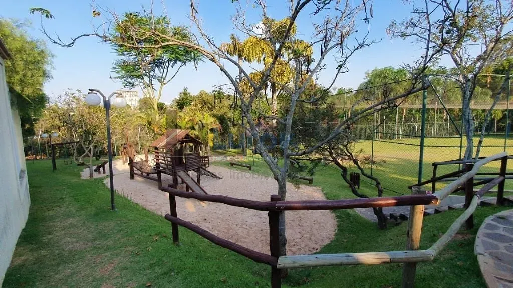 Casa, 4 quartos, 350 m² - Foto 39