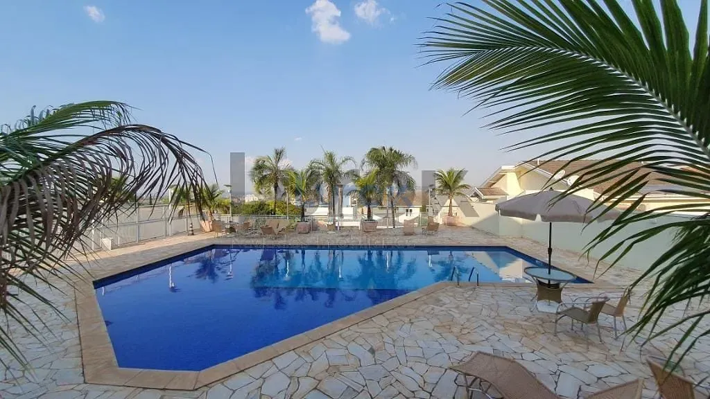 Casa, 4 quartos, 350 m² - Foto 41