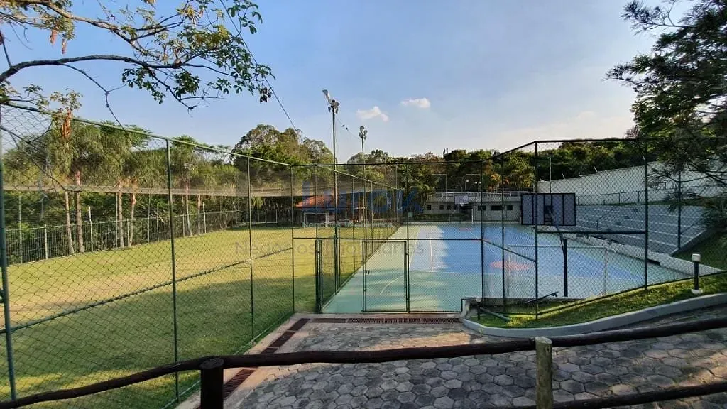 Casa, 4 quartos, 350 m² - Foto 40