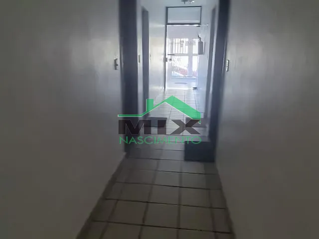 Casa com 177m² 2 quartos e 2 banheiros, à venda, no bairro Taboão em São Bernardo do Campo