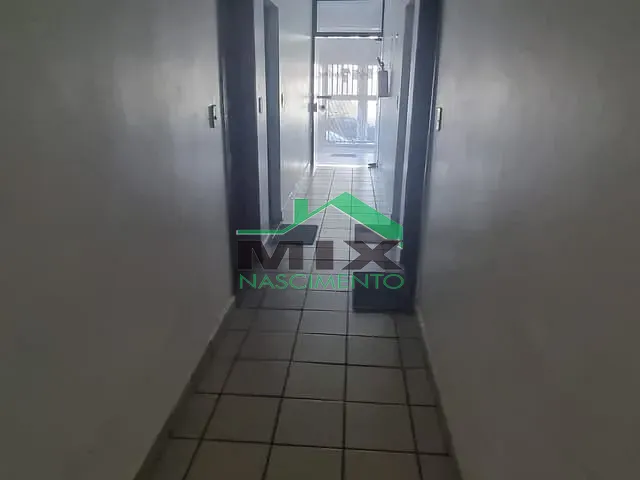 Casa com 177m² 2 quartos e 2 banheiros, à venda, no bairro Taboão em São Bernardo do Campo