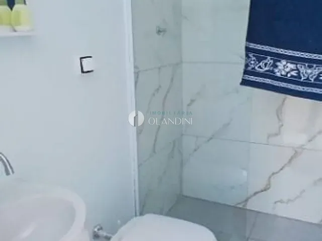 Casa com 250m² 2 quartos e 1 banheiro, à venda, no bairro Jardim Bela Vista II em Artur Nogueira