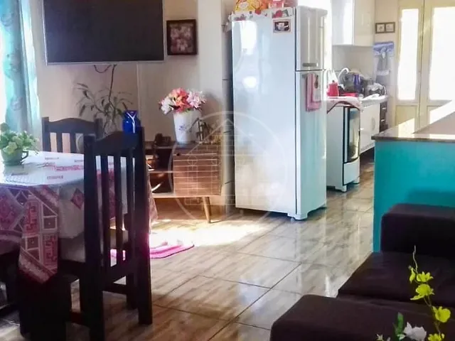 Casa com 125m² 6 quartos e 4 banheiros, à venda, no bairro Jardim São Bernardo em São Paulo