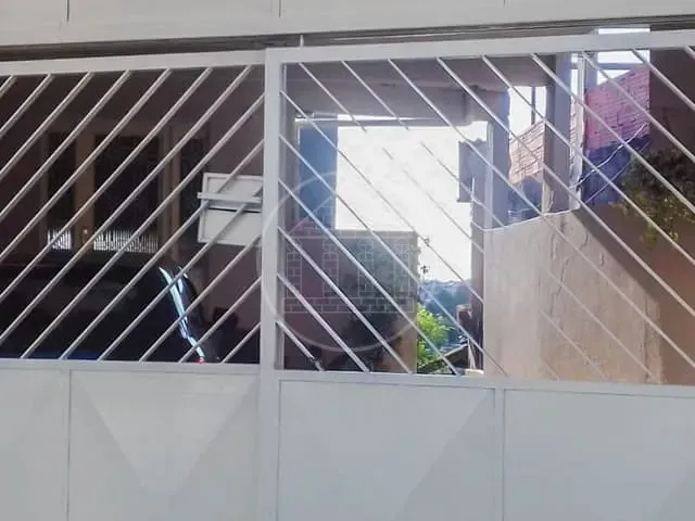 Casa com 125m² 6 quartos e 4 banheiros, à venda, no bairro Jardim São Bernardo em São Paulo