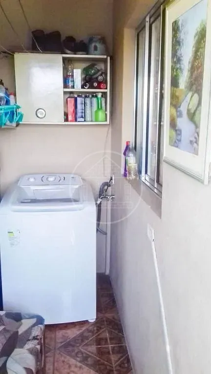 Casa, 6 quartos, 250 m² - Foto 6