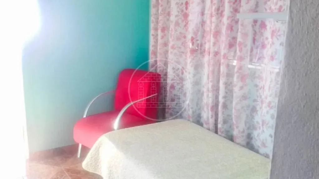Casa, 6 quartos, 250 m² - Foto 4