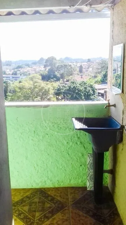 Casa, 6 quartos, 250 m² - Foto 5