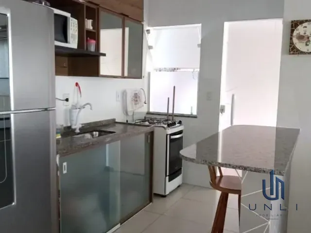 Casa 2 quartos e 1 banheiro, à venda, no bairro Jardim Real em Pinheiral