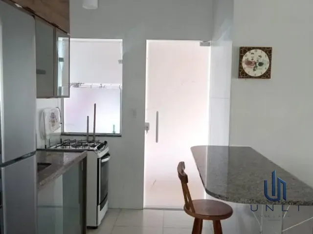 Casa 2 quartos e 1 banheiro, à venda, no bairro Jardim Real em Pinheiral