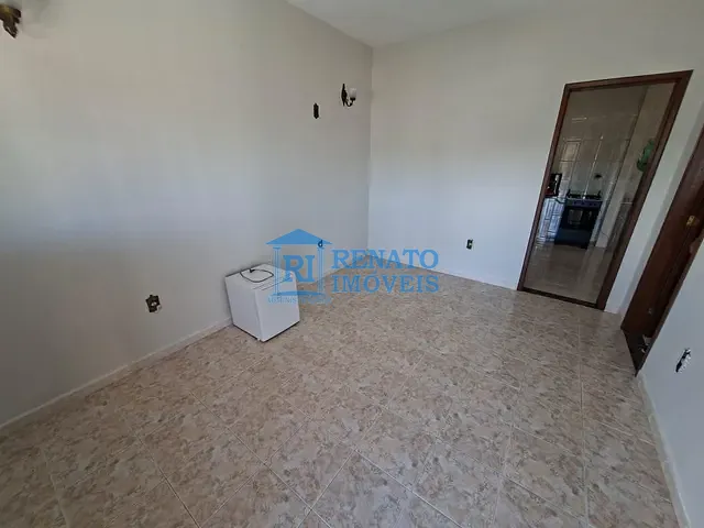Casa 1 quarto e 1 banheiro, à venda, no bairro Centro em Maricá