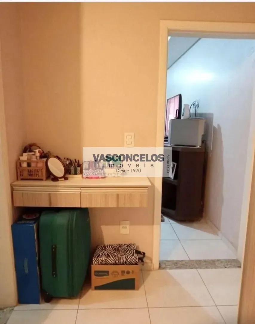 Casa, 4 quartos, 182 m² - Foto 48