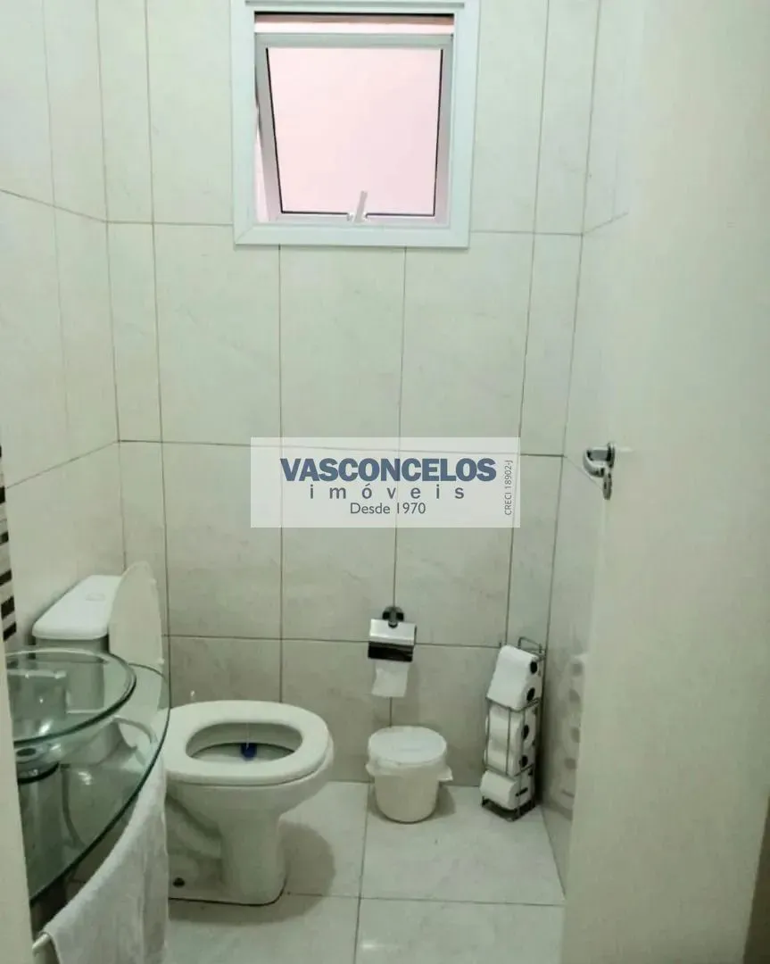 Casa, 4 quartos, 182 m² - Foto 42