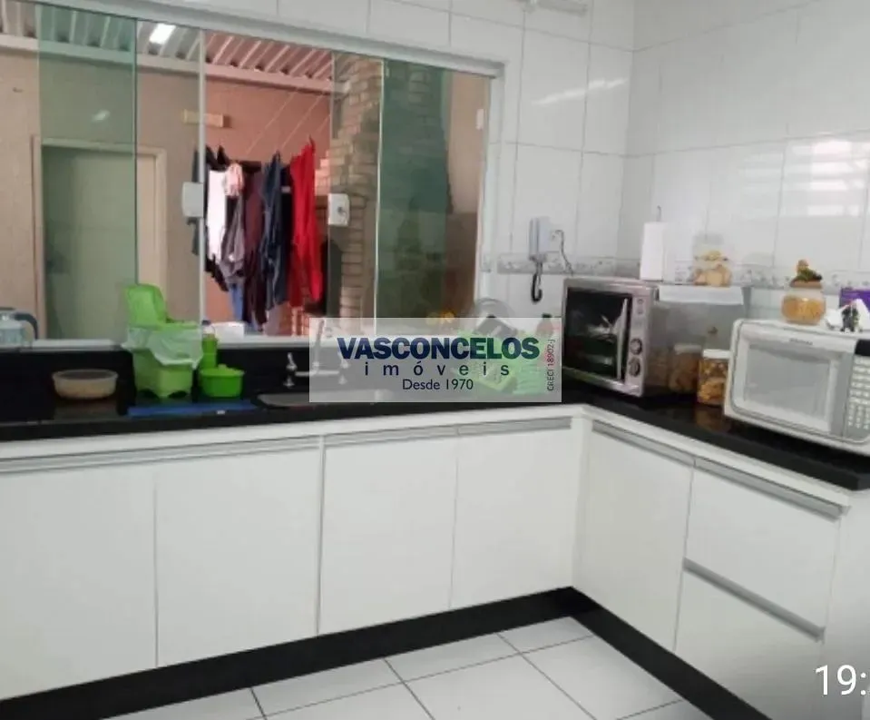Casa, 4 quartos, 182 m² - Foto 23