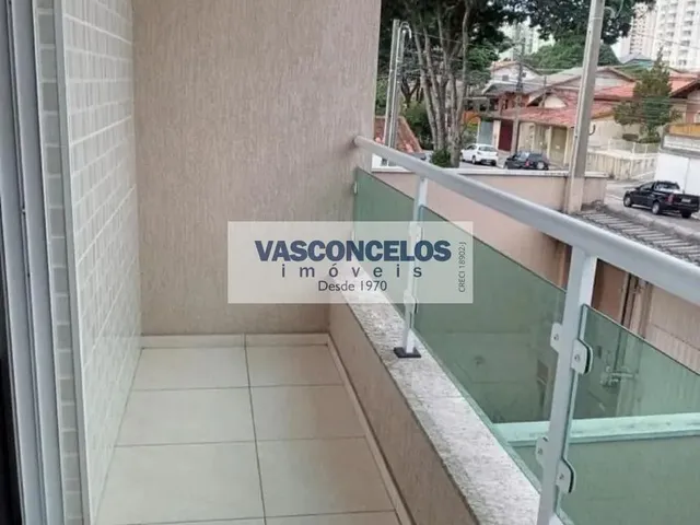 Casa com 150m² 4 quartos e 3 banheiros, à venda, no bairro Parque Industrial em São José Dos Campos
