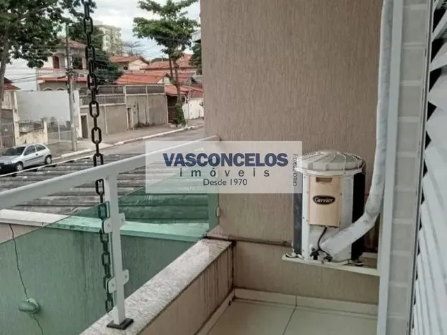 Casa com 150m² 4 quartos e 3 banheiros, à venda, no bairro Parque Industrial em São José Dos Campos