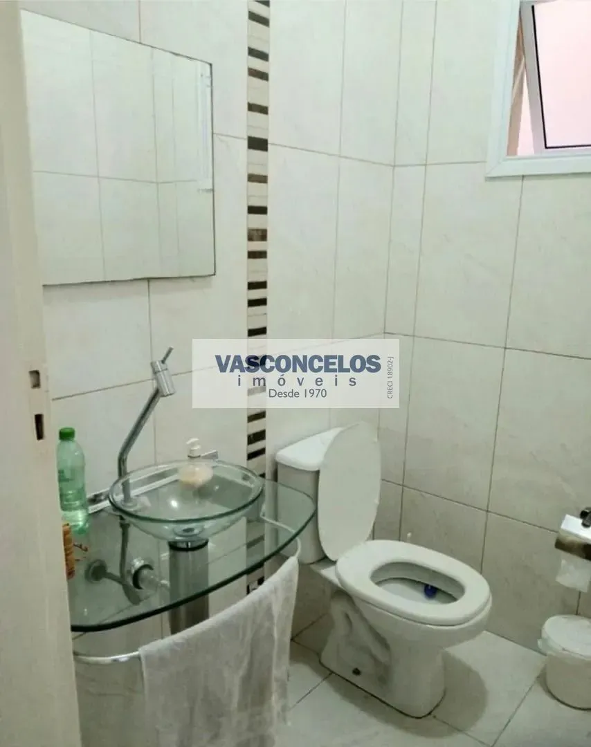 Casa, 4 quartos, 182 m² - Foto 41