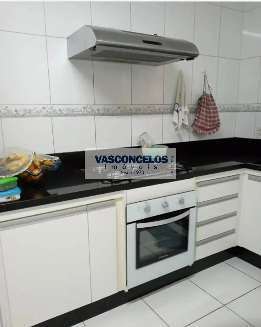 Casa, 4 quartos, 182 m² - Foto 32