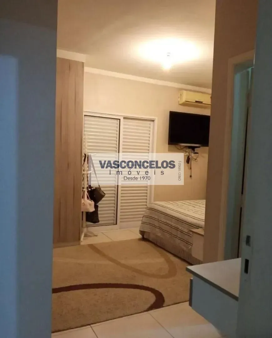Casa, 4 quartos, 182 m² - Foto 44