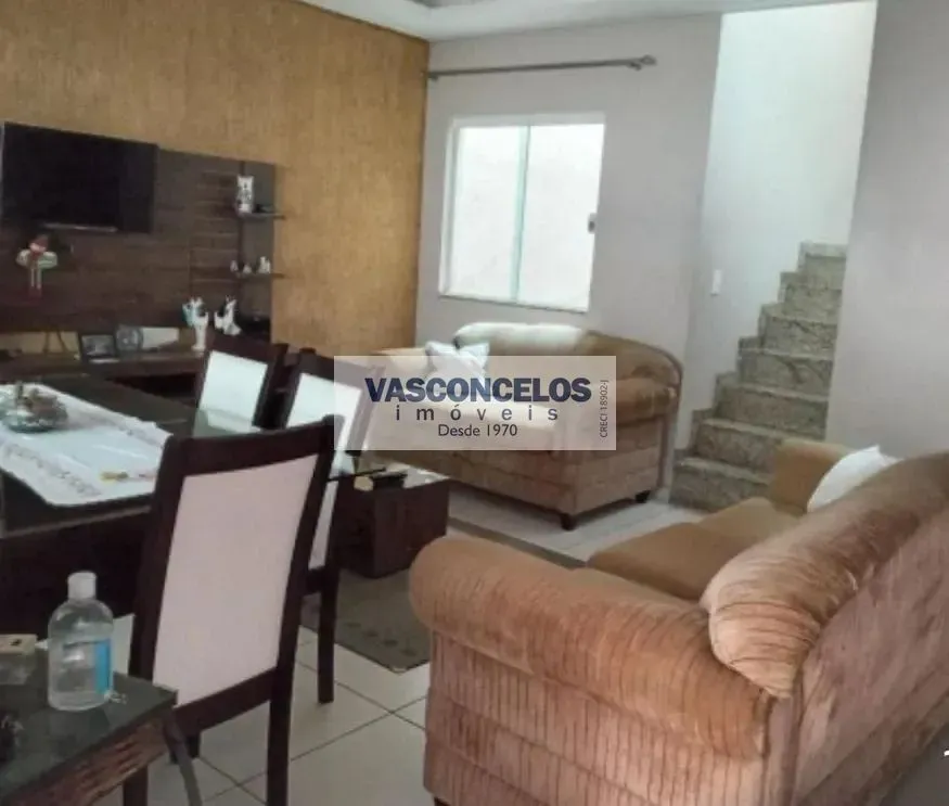 Casa, 4 quartos, 182 m² - Foto 26