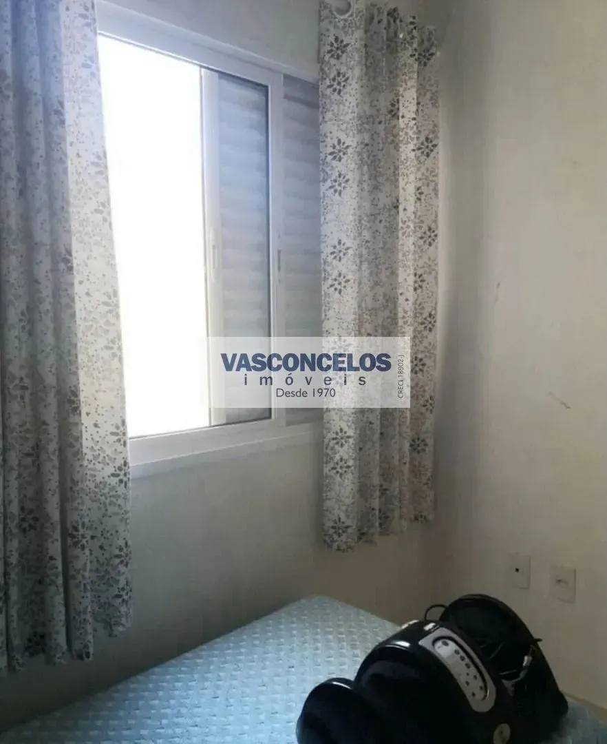 Casa, 4 quartos, 182 m² - Foto 17