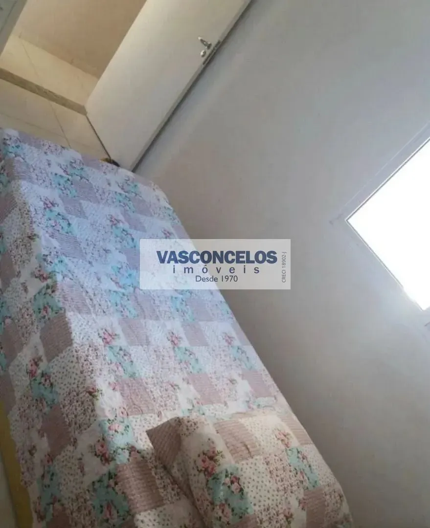 Casa, 4 quartos, 182 m² - Foto 29