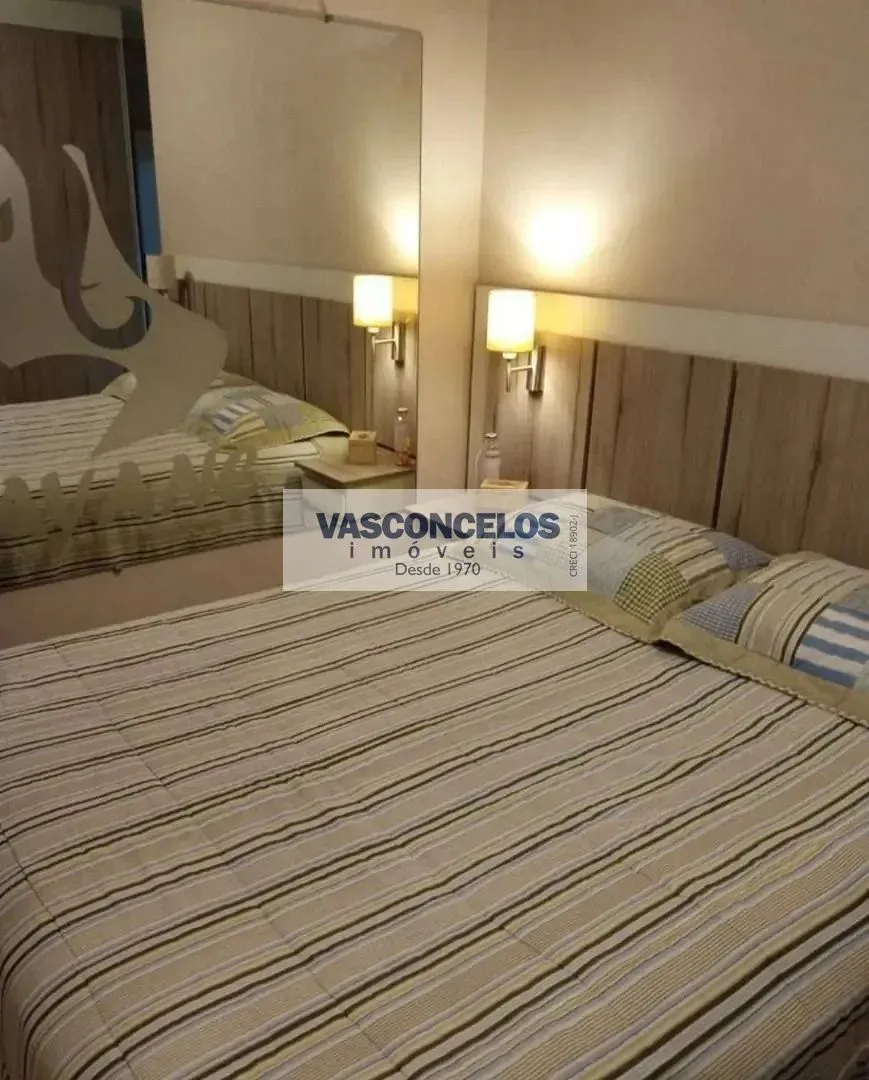 Casa, 4 quartos, 182 m² - Foto 47