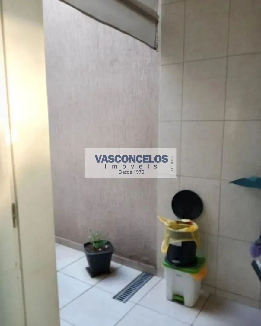 Casa, 4 quartos, 182 m² - Foto 36