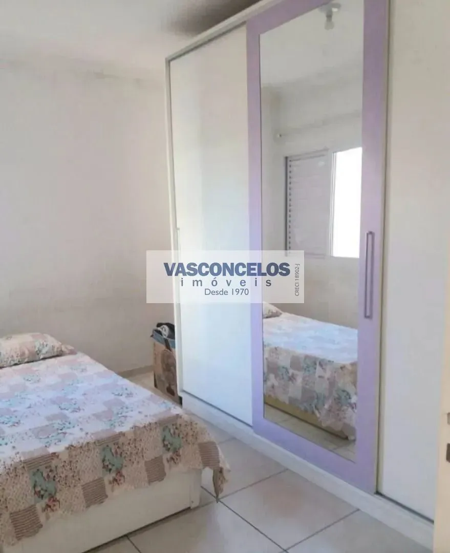 Casa, 4 quartos, 182 m² - Foto 28
