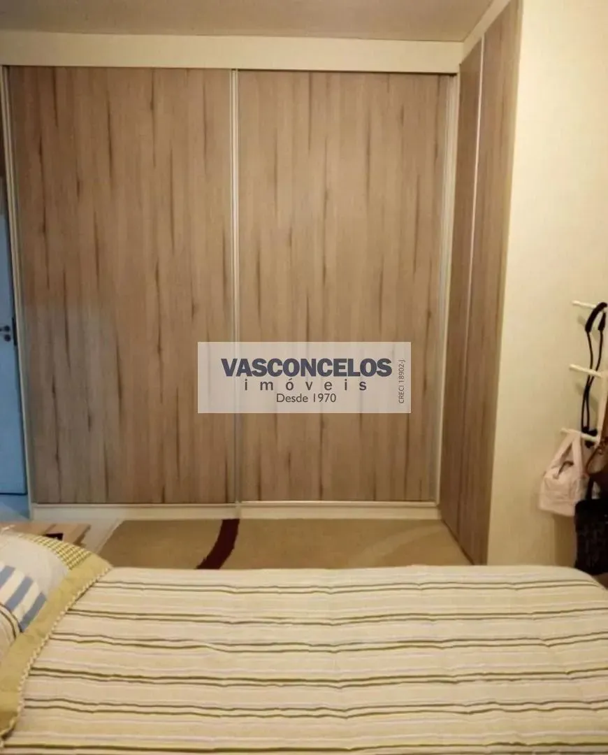 Casa, 4 quartos, 182 m² - Foto 45