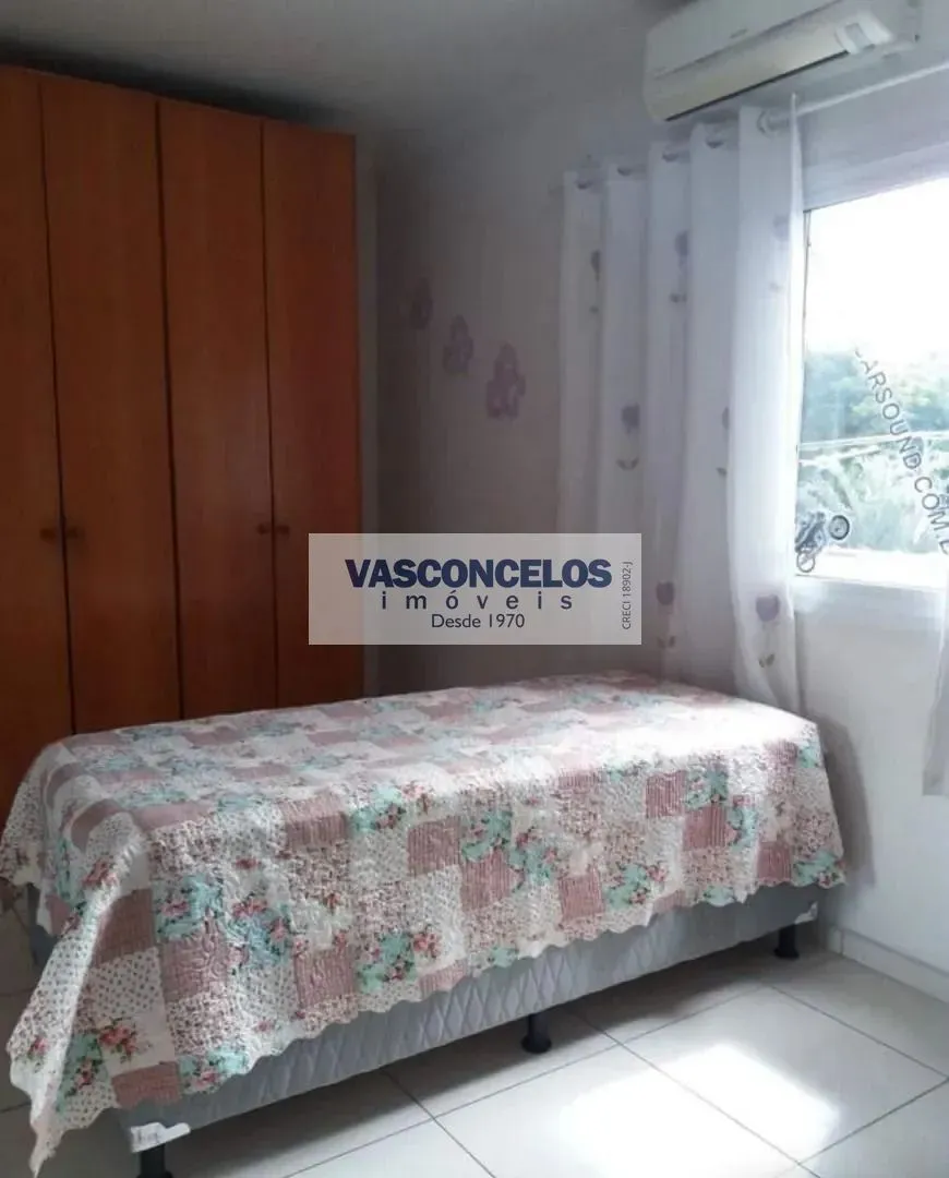 Casa, 4 quartos, 182 m² - Foto 19