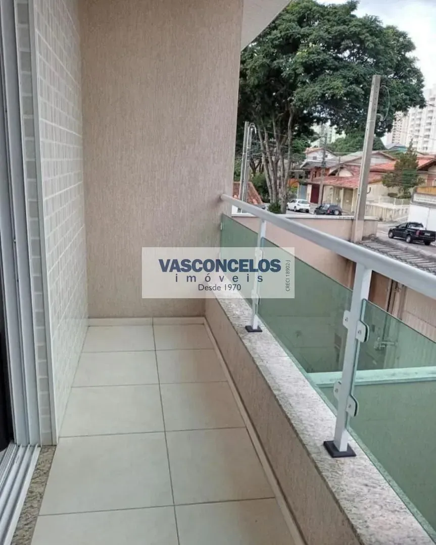 Casa, 4 quartos, 182 m² - Foto 4