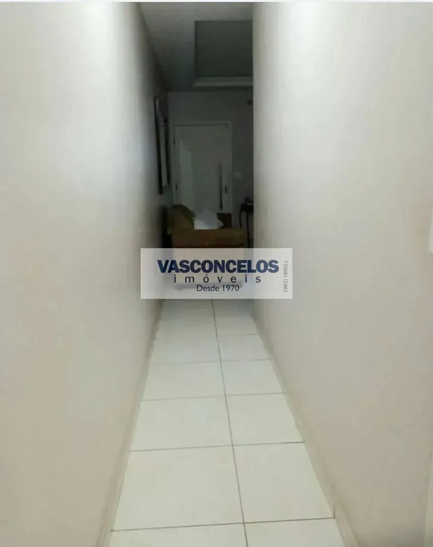 Casa, 4 quartos, 182 m² - Foto 43