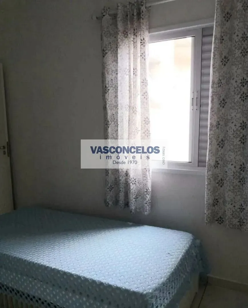 Casa, 4 quartos, 182 m² - Foto 16