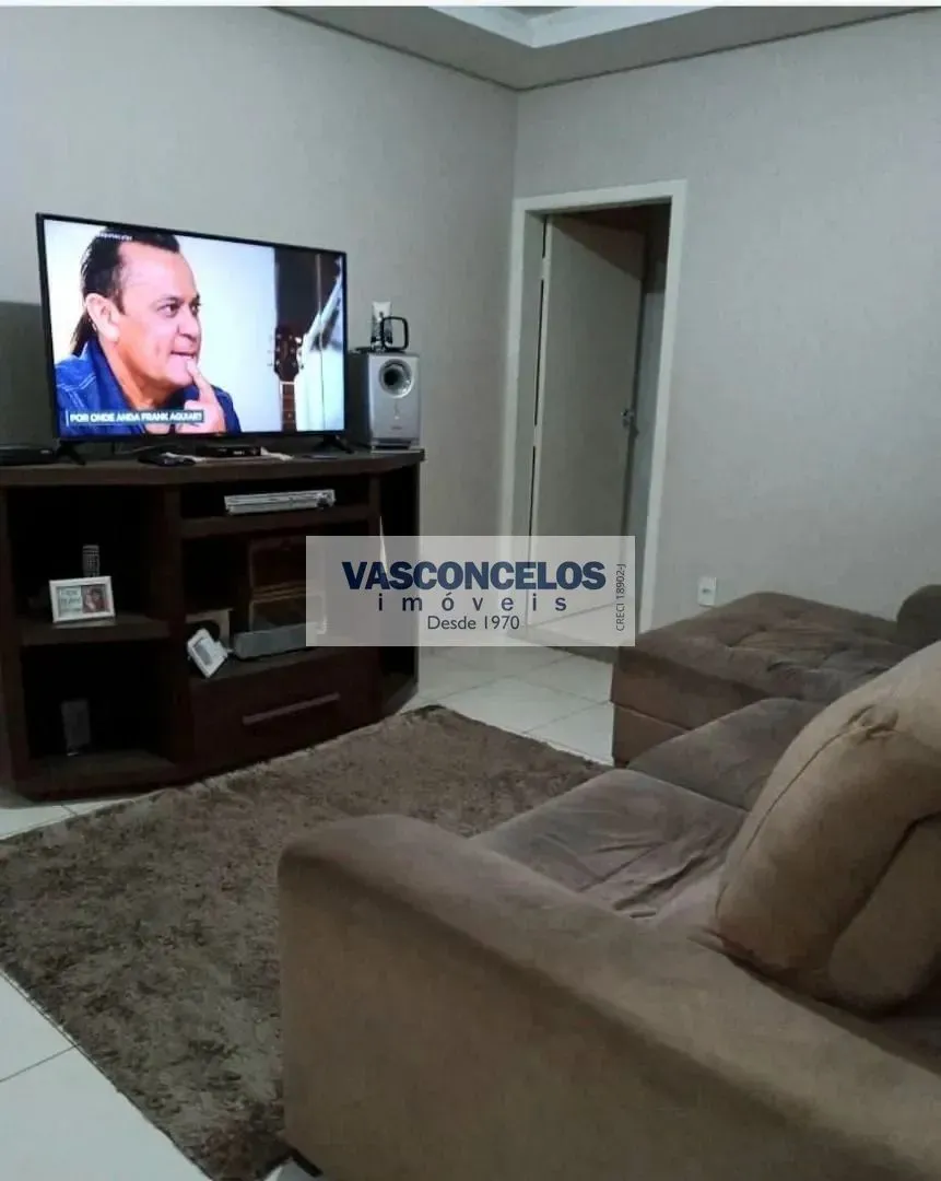 Casa, 4 quartos, 182 m² - Foto 12