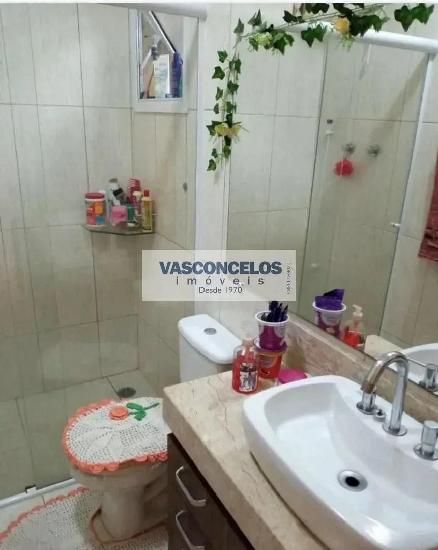 Casa, 4 quartos, 182 m² - Foto 49