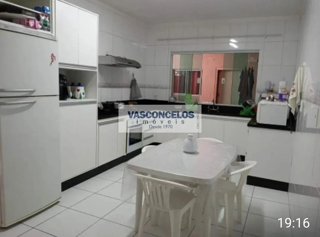 Casa, 4 quartos, 182 m² - Foto 25